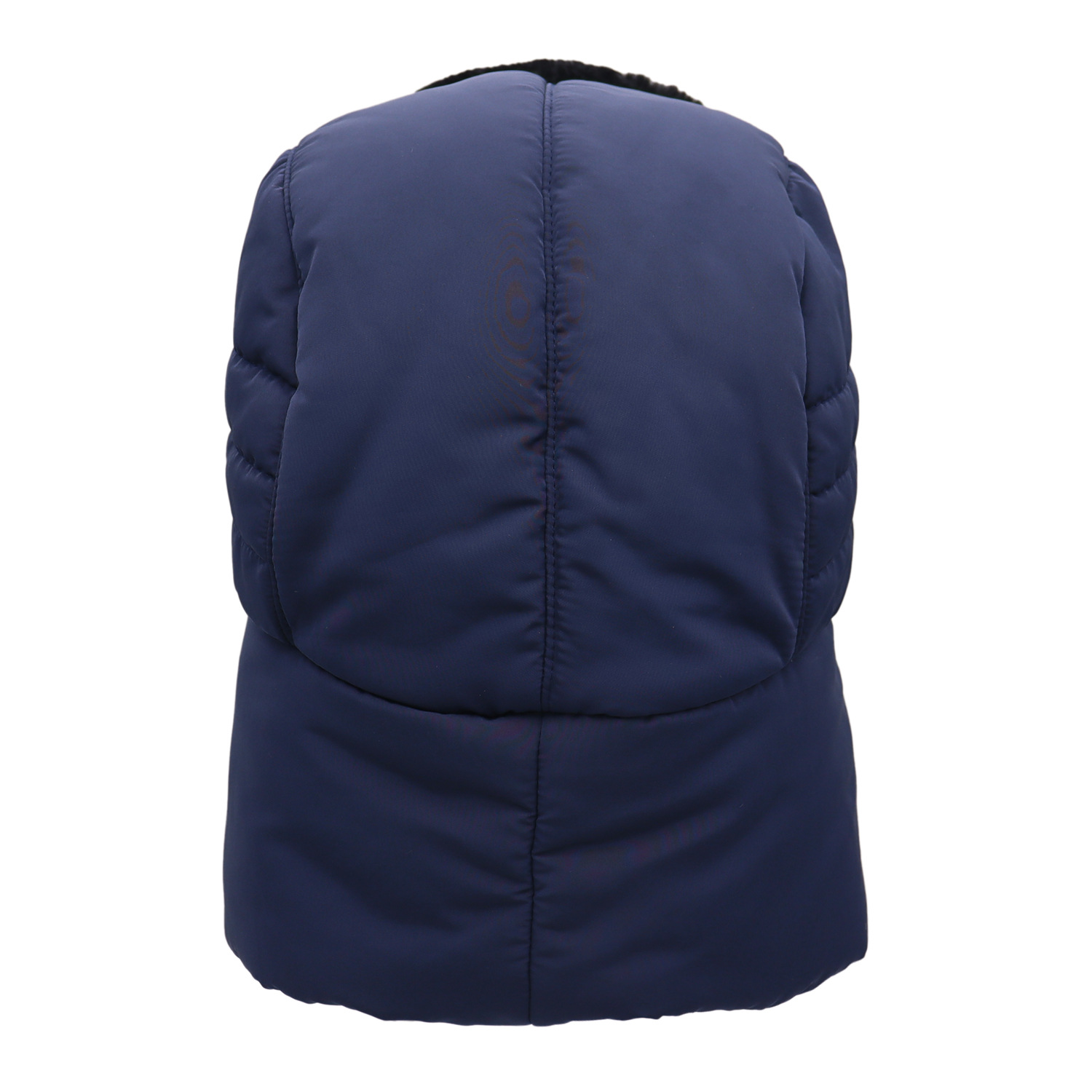 หมวกกันหนาวสำหรับผู้ชายพร้อมที - Winter Trapper Hat บทวิจารณ์และราคา