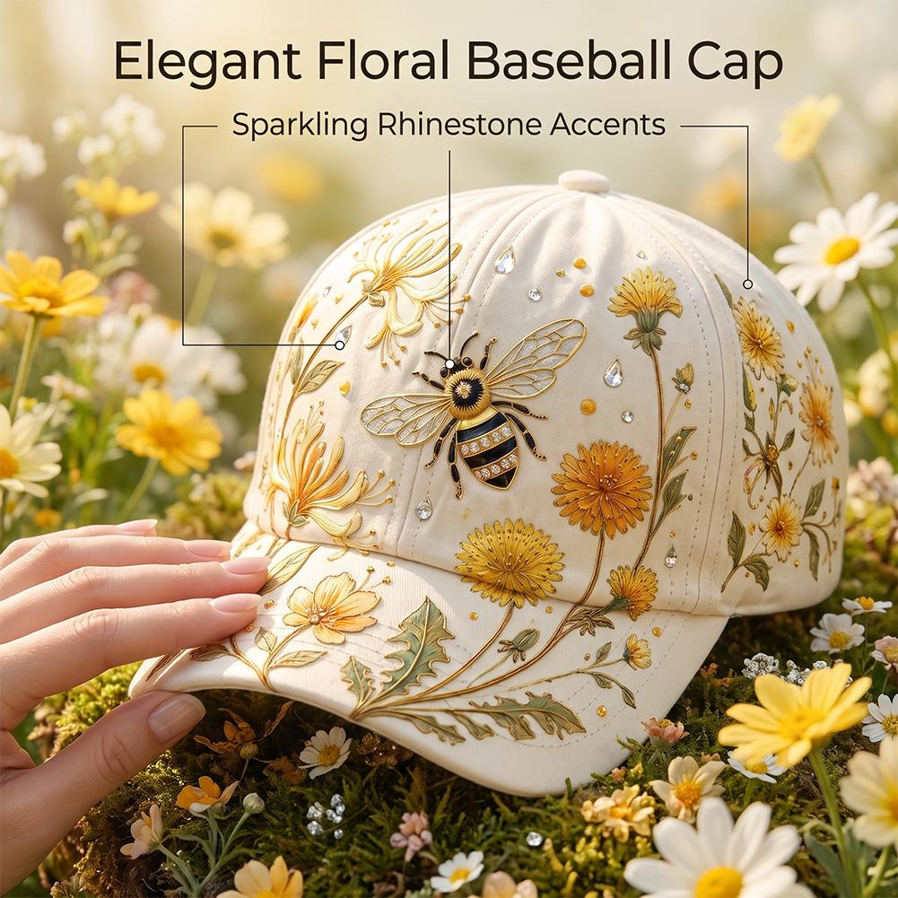 หมวกเบสบอลผ้าฝ้ายระบายอากาศสำห - Dad Hat Cotton บทวิจารณ์และราคา