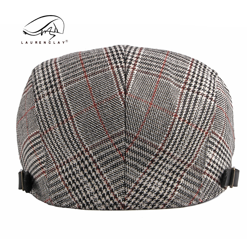 หมวกแก๊ปเด็กผู้ชายผ้าฝ้ายไอวี่ - Dad Hat Cotton บทวิจารณ์และราคา