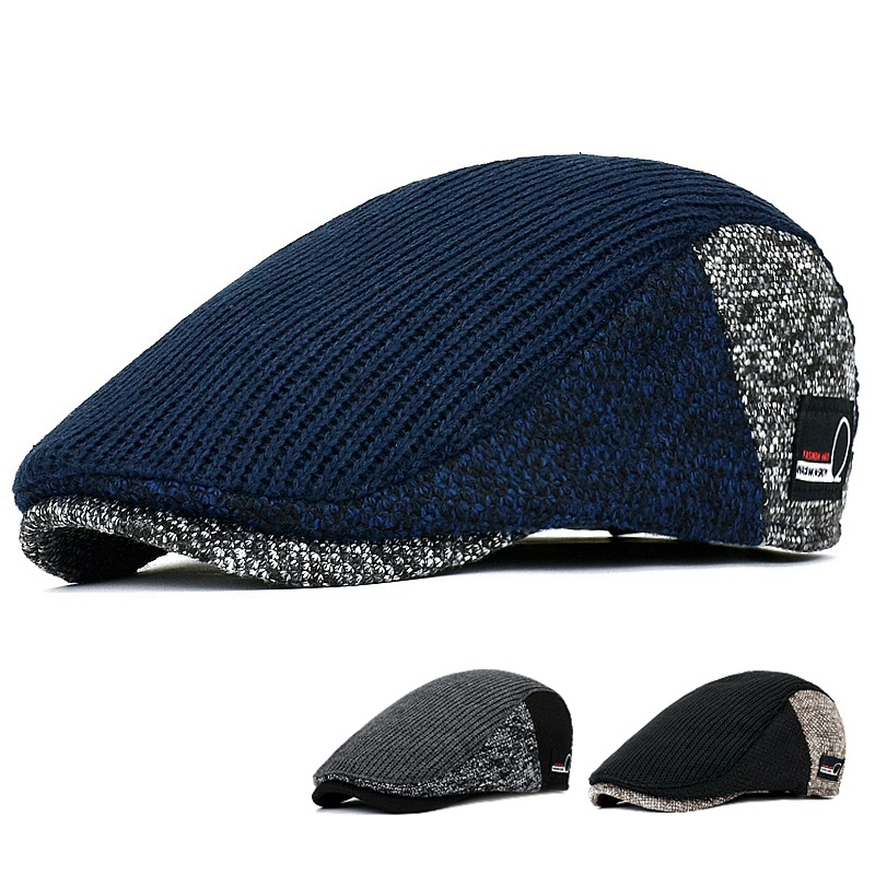 หมวกเด็กชายส่งหนังสือพิมพ์หมวก - Dad Hat Cotton บทวิจารณ์และราคา